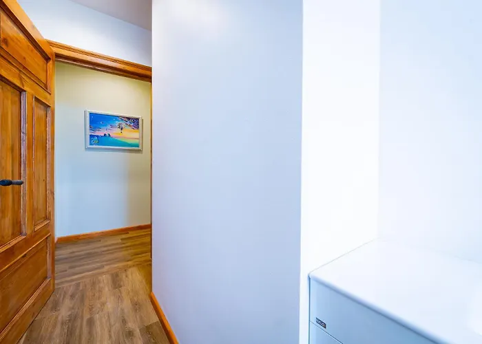 Apartment Just Renovated Stories Free Parking